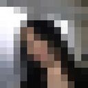  ,   , 18 ,   ,   