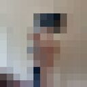 ���������� �����, ���� ������� ������, 42 ����, ������������ ��� ������, ����� � ���������