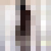  ,   Ia, 49 ,  