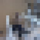 ���������� ���������, ���� ������� Robert, 59 ���, ������������ ��� ������, ����� � ���������, c�������� ���������