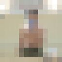 ���������� ��������, ���� ����� ������, 24 ����, ������������ ��� ������, ����� � ���������