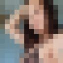   ,   Kisyla, 34 ,   ,   , c , 