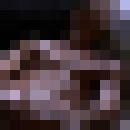 ���������� �������, ���� ������� ��� �����, 45 ���, ������������ ��� ������