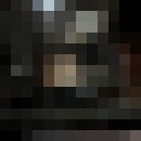 ���������� ������, ���� ����� ����, 19 ���, ������������ ��� ������, ����� � ���������