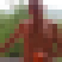  ,   , 61 ,     , c 