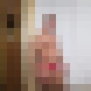 ���������� ������, ���� ������� �����, 28 ���, ������������ ��� ������, ����� � ���������, ���������