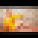 ���������� �������, ���� ������� Arina, 39 ���, ������������ ��� ������, ����� � ���������, c�������� ���������