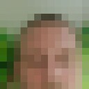 ,   , 46 ,   ,   , c , 