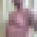 ���������� ������, ���� ������� ����������, 42 ����, ������������ ��� ������, ����� � ���������