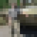  ,   Klim, 49 ,   ,   , c 