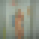  ,   Yrtutuyt, 83 ,  