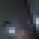  -,   , 24 ,   ,   , c 