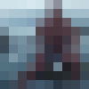  ,   Igor, 61 ,     , c 