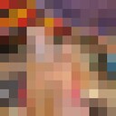 ���������� �������������, ���� ������� �����, 18 ���, ������������ ��� ������, ����� � ���������