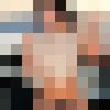  Suva,   Dennis, 49 ,  