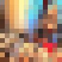 ���������� ���������, ���� ������� ������, 43 ����, ������������ ��� ������, ����� � ���������