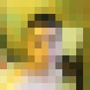  ,   BAHODIR, 31 ,   ,   