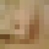  ,   Aleks, 38 ,   , 