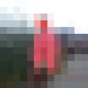 ���������� �����, ���� ������� ����, 40 ���, ������������ 