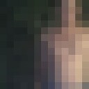  ,   , 48 ,   c 