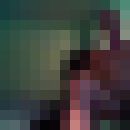  ,   , 70 ,   ,   , c , 