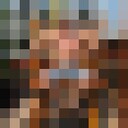 ���������� �����������, ���� ������� �����, 38 ���, ������������ ��� ����� � ���������, c�������� ���������