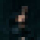  -,   , 32 ,   ,   , c 