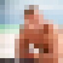 ���������� ������-��-����, ���� ������� Alexandr, 28 ���, ������������ ��� ������, ����� � ���������, c�������� ���������