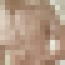 ���������� ��������, ���� ����� ������, 18 ���, ������������ ��� ������, ����� � ���������, ���������