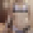  -,   , 39 ,  