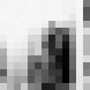 ���������� ��������, ���� ������� ���������, 27 ���, ������������ ��� ������, ����� � ���������