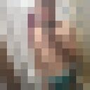 ���������� �����, ���� ������� ����, 26 ���, ������������ ��� ������, ����� � ���������