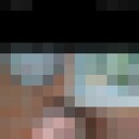  ,   , 44 ,     , c , 