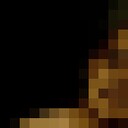 ���������� ����������, ���� ������� ���������, 26 ���, ������������ ��� ������, ����� � ���������