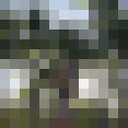  ,   , 24 ,   