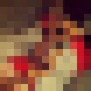 ���������� ������, ���� ������� �����, 31 ���, ������������ ��� ������, ����� � ���������, c�������� ���������