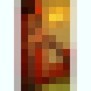 ���������� �������, ���� ������� ��������, 28 ���, ������������ ��� ������, ����� � ���������, c�������� ���������