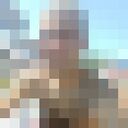 ���������� �����, ���� ������� Artak, 44 ����, ������������ ��� ������, ����� � ���������