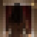  --,   , 25 ,   ,   