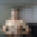  ,   Vladimir, 57 ,  