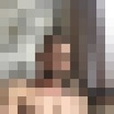 ���������� ������, ���� ������� ����, 30 ���, ������������ ��� ������, ����� � ���������