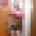 ���������� �����������, ���� ������� ������, 46 ���, ������������ ��� ������, ����� � ���������, c�������� ���������