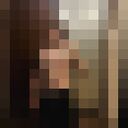  ,   Vl, 25 ,   ,   