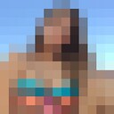 ���������� ���������, ���� ������� ����, 28 ���, ������������ ��� ������, ����� � ���������