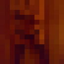 ���������� ����, ���� ������� �����, 32 ����, ������������ ��� ����� � ���������, c�������� ���������