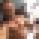  ,   , 72 ,   ,   , c , 