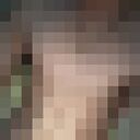 ���������� ������, ���� ����� ������, 21 ���, ������������ ��� ������, ����� � ���������