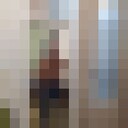 ���������� �������, ���� ������� ������, 56 ���, ������������ ��� ������, ����� � ���������