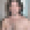  ,   , 50 ,   ,   , c 