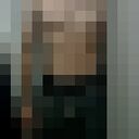 ���������� �����, ���� ����� �����, 19 ���, ������������ ��� ������, ����� � ���������